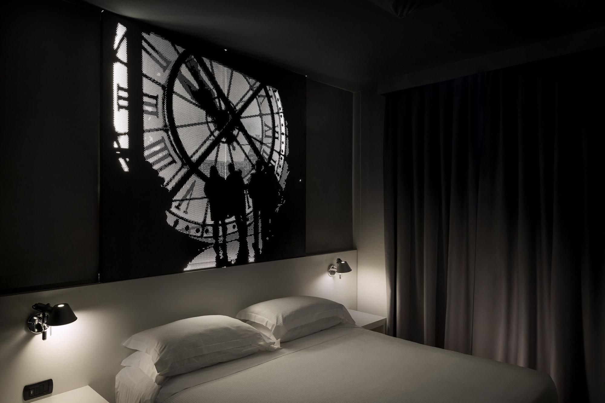 Best Western Plus Park Hotel Pordenone Εξωτερικό φωτογραφία