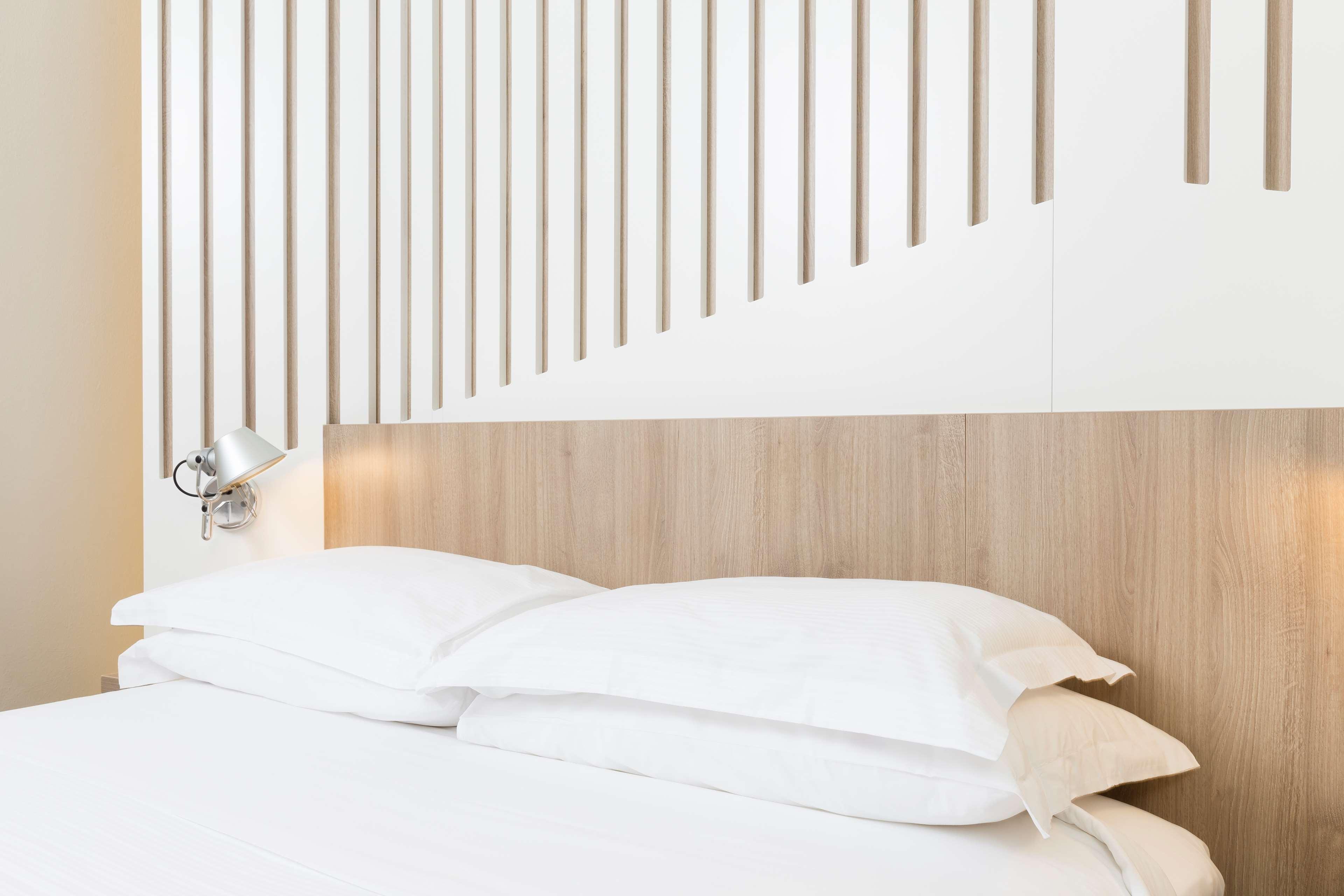 Best Western Plus Park Hotel Pordenone Εξωτερικό φωτογραφία
