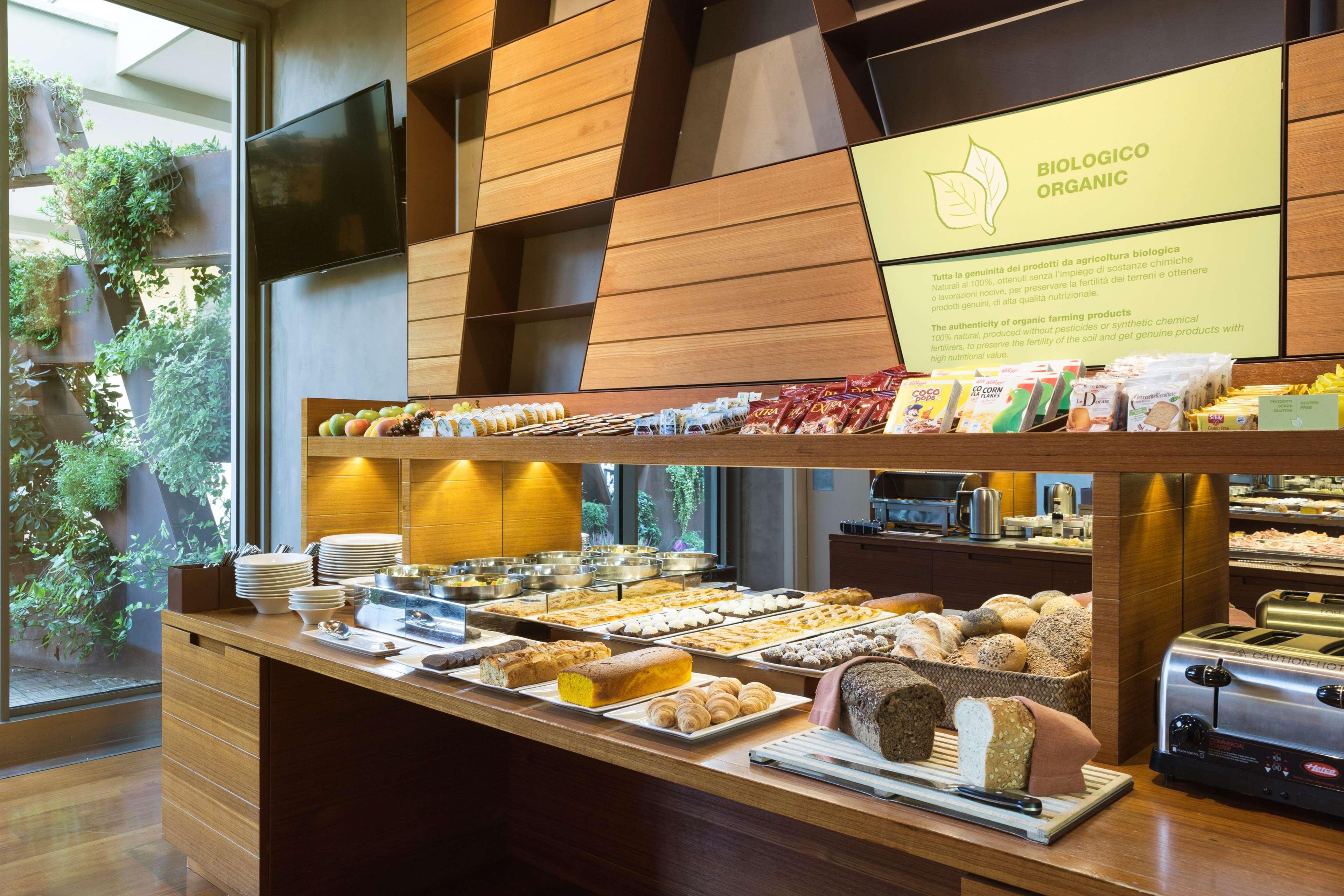 Best Western Plus Park Hotel Pordenone Εξωτερικό φωτογραφία