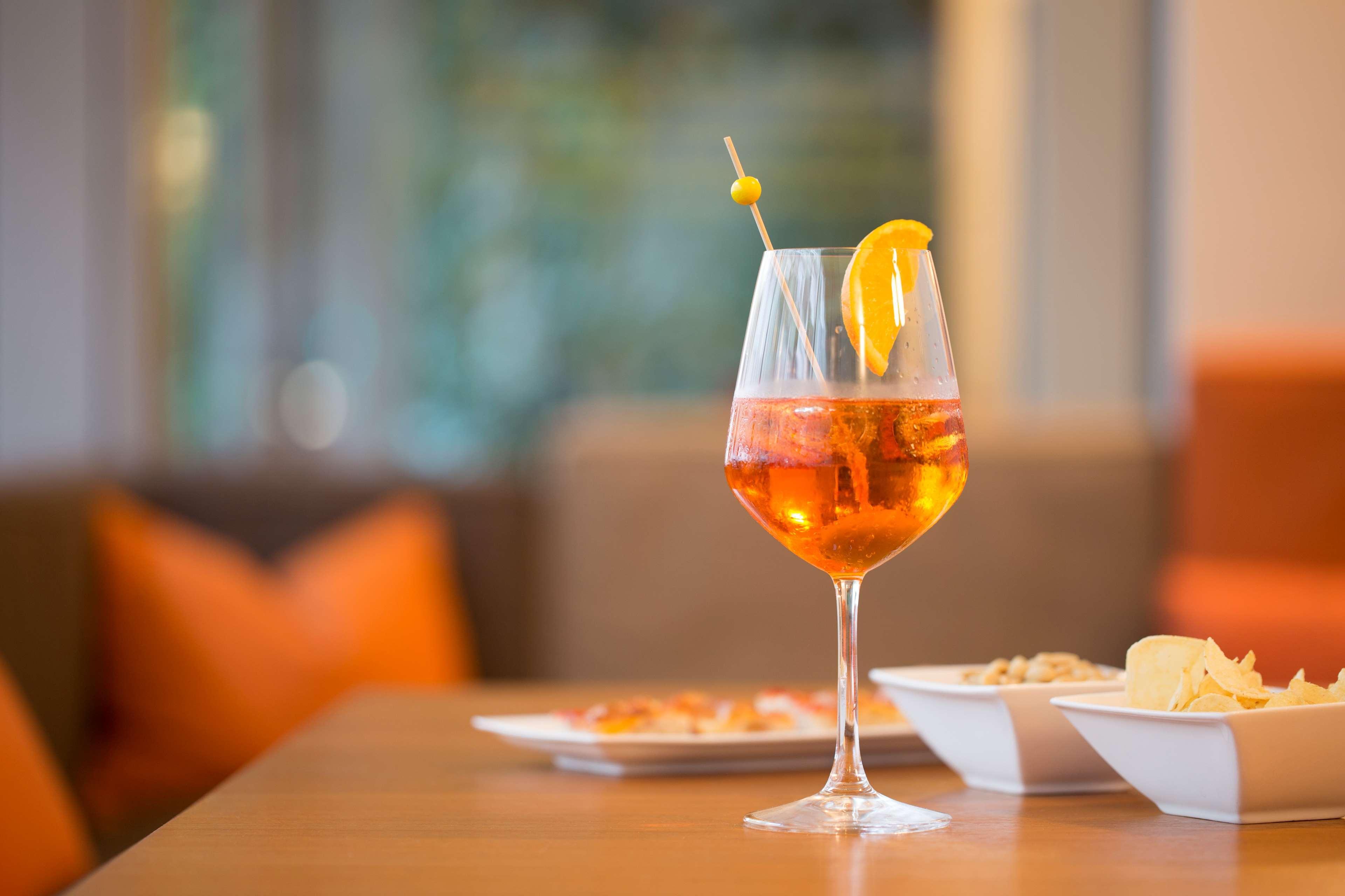 Best Western Plus Park Hotel Pordenone Εξωτερικό φωτογραφία