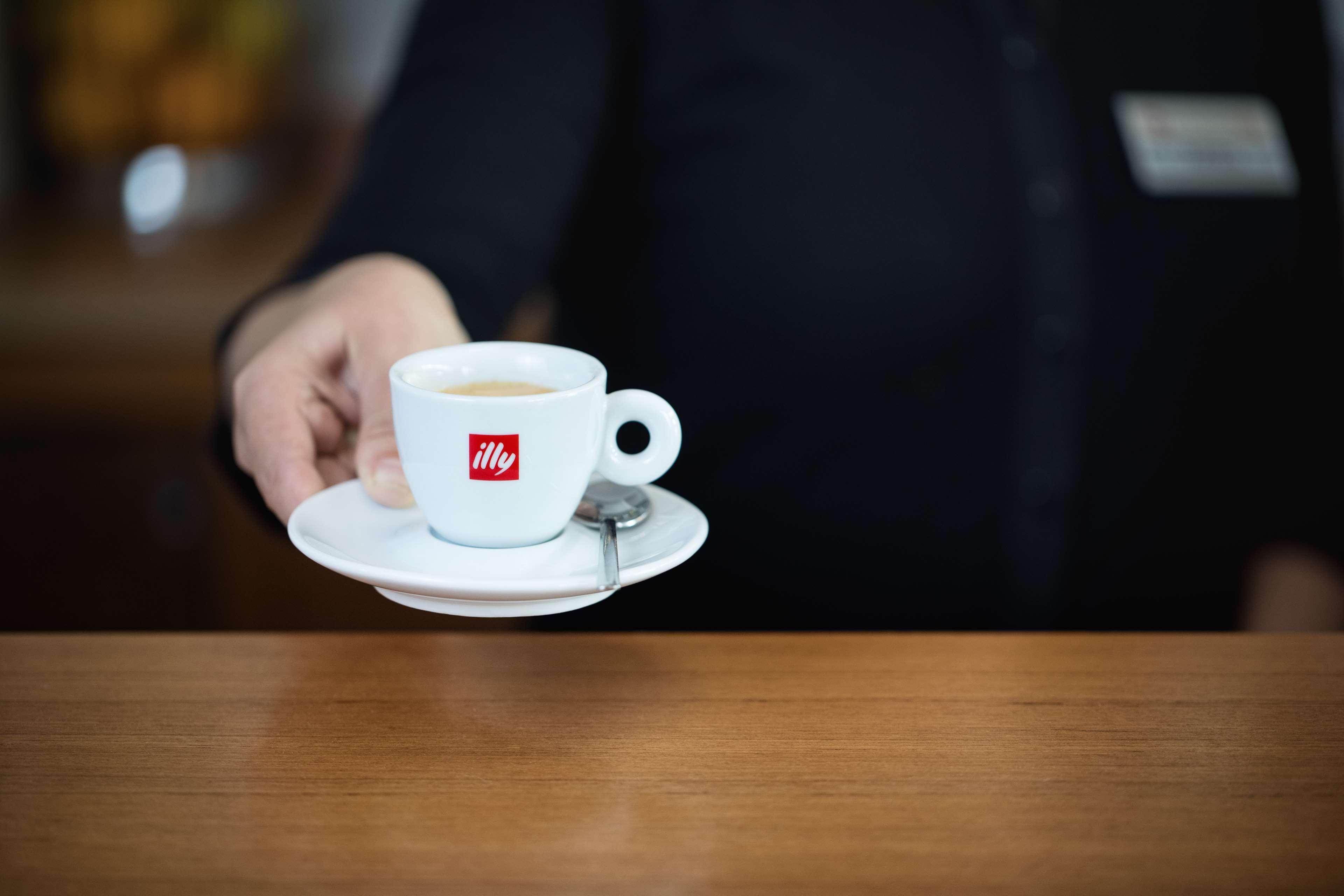 Best Western Plus Park Hotel Pordenone Εξωτερικό φωτογραφία