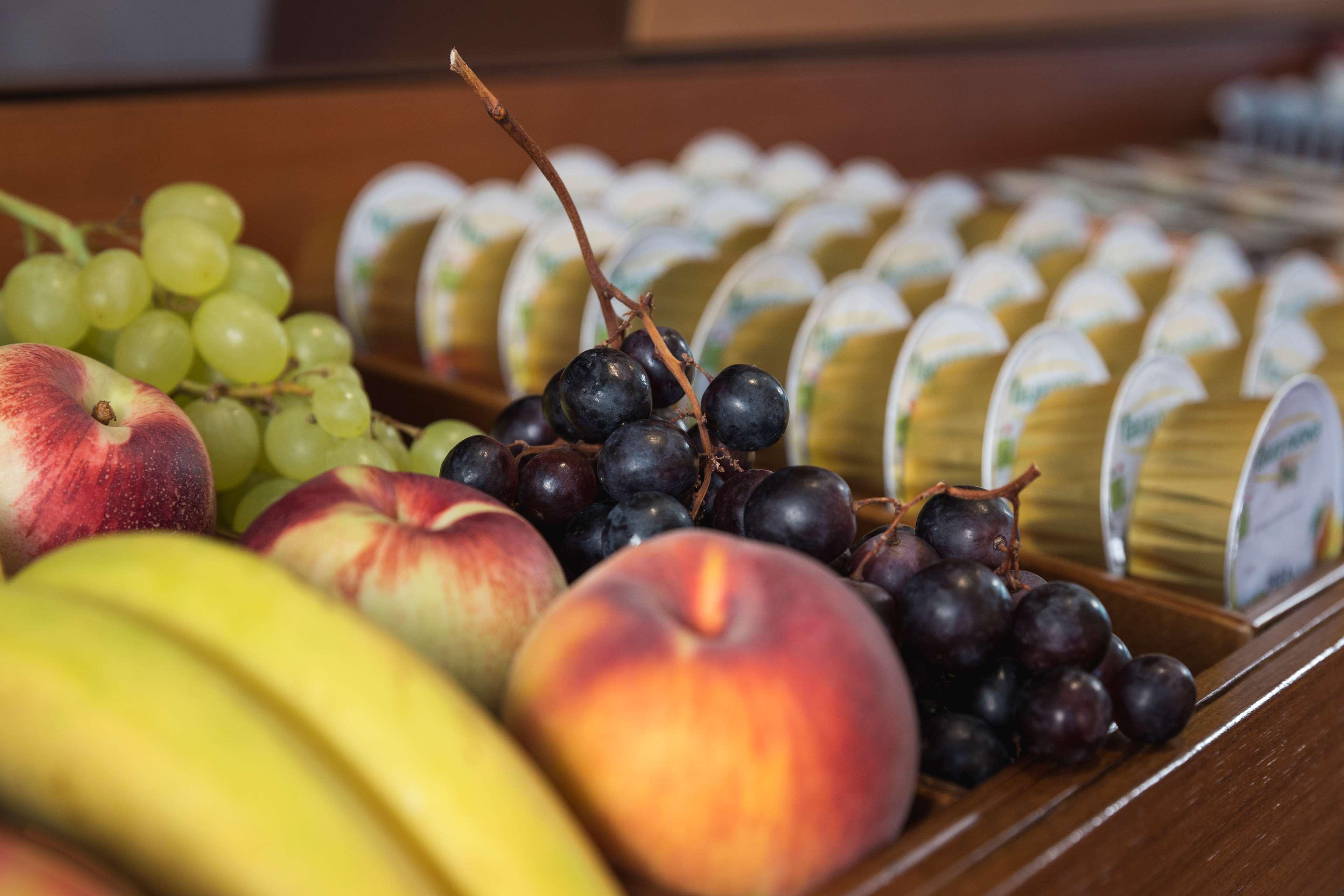 Best Western Plus Park Hotel Pordenone Εξωτερικό φωτογραφία
