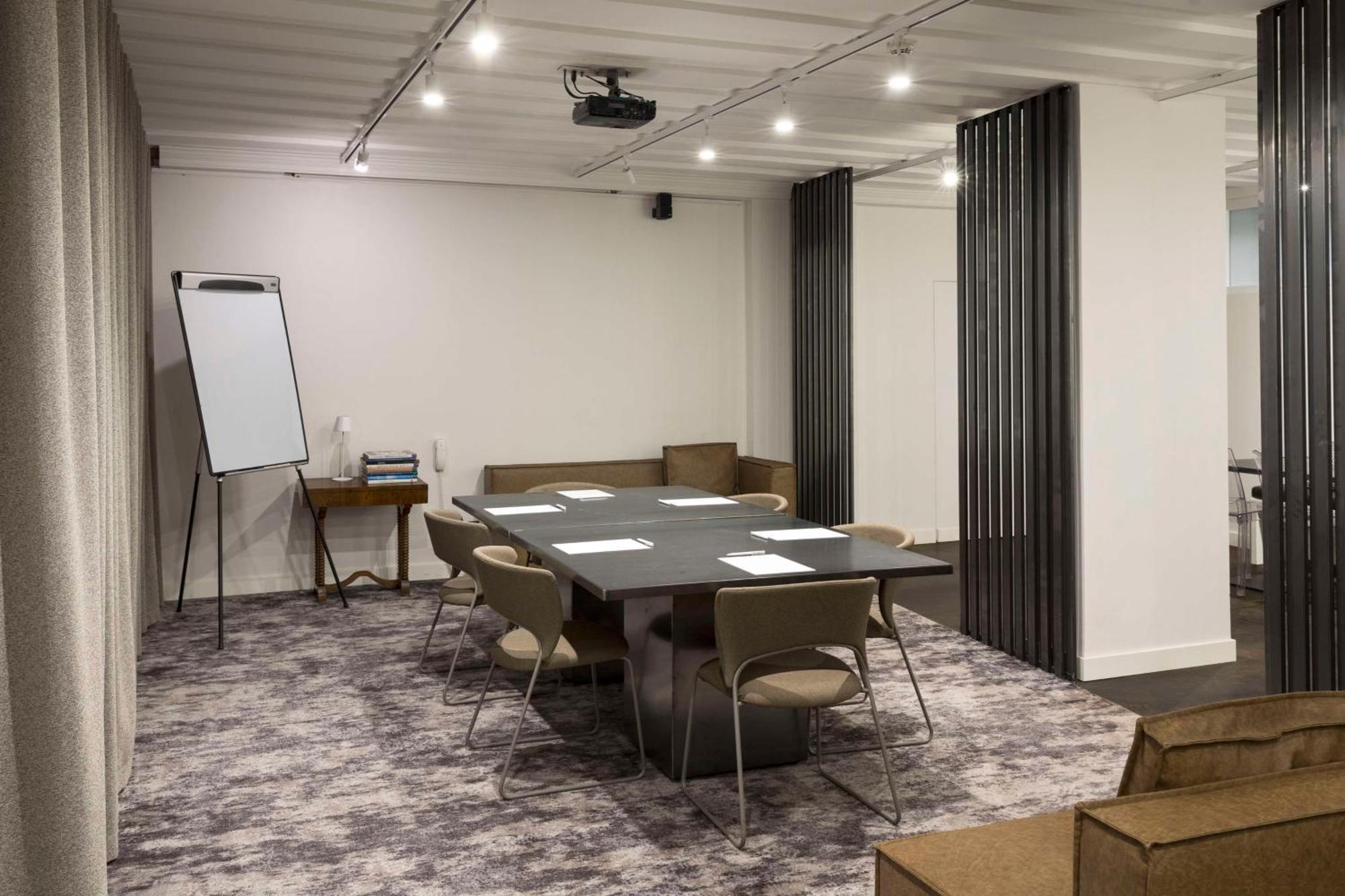 Best Western Plus Park Hotel Pordenone Εξωτερικό φωτογραφία