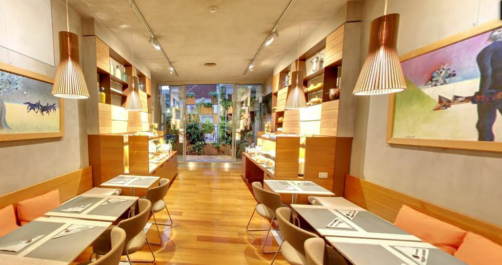 Best Western Plus Park Hotel Pordenone Εξωτερικό φωτογραφία